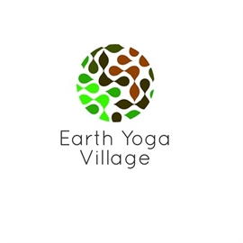 earth yoga village