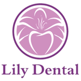 Lily Dental Hamilton