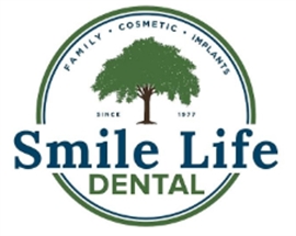 Smile Life Dental