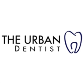 The Urban Dentist