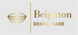 Beighton Dental care