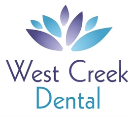 West Creek Dental