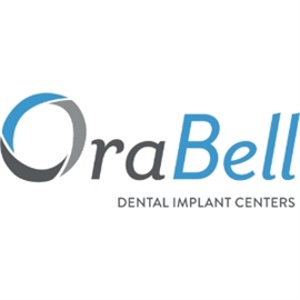 Orabell Dental Implant Centers West Covina