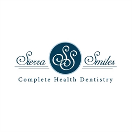 Sierra Smiles Complete Health Dentistry Damonte Ranch