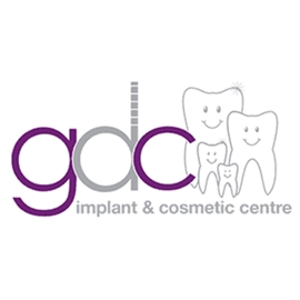 Gentle Dental Care Wetherill Park