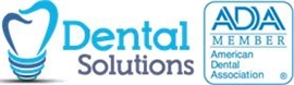 Los Algodones Dental Solutions