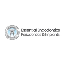 Essential Endodontics of Waco