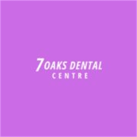 7 Oaks Dental Centre