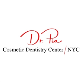 Cosmetic Dentistry Center NYC