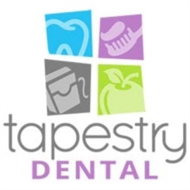 Tapestry Dental