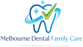 Melbourne Dental Family Care