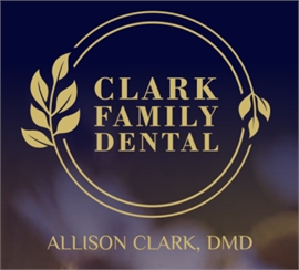 Clark Family Dental