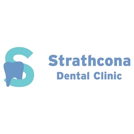 Strathcona Dental Clinic