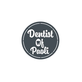 Dentist of Paoli