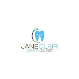 Jane Clair Dental