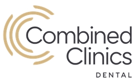 Combined Clinics Dental