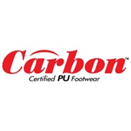 Carbon Footwear