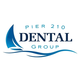 Pier 210 Dental Group