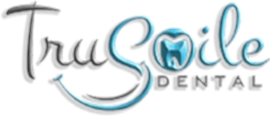 TruSmile Dental