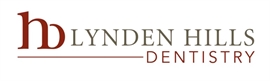 Lynden Hills Dentistry