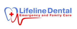 LifeLine Dental  Emergency and Family Care