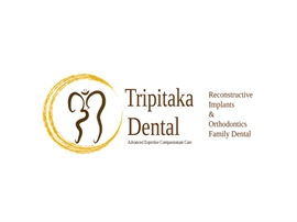 Tripitaka Dental