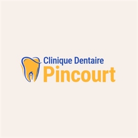 Clinique Dentaire Pincourt Inc