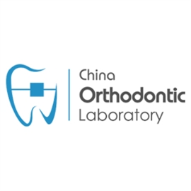 China Orthodontic Lab