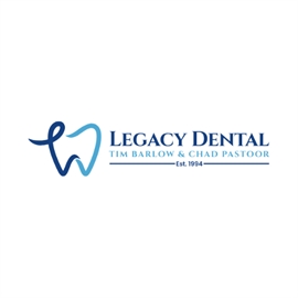 Legacy Dental Cary