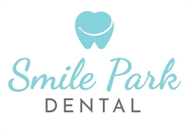 Smile Park Dental