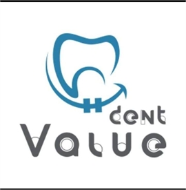 Value Dent Clinic