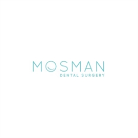 Mosman Dental Surgery