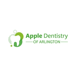 Apple Dentistry Arlington