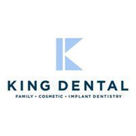 King Dental