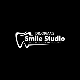 Ormas Smile Studio