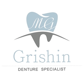 Grishin Denture Specialist