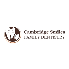 Cambridge Smiles Family Dentistry