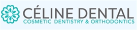 Celine Dental and Orthodontics Cypress