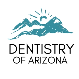 Dentistry of Arizona Surprise