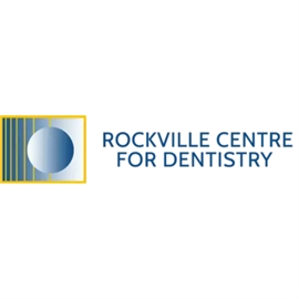 Rockville Centre for Dentistry