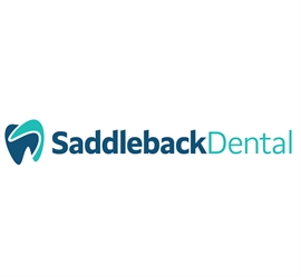 Saddleback Dental Associates