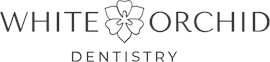 White Orchid Dentistry