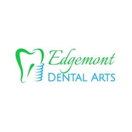 Edgemont Dental Arts