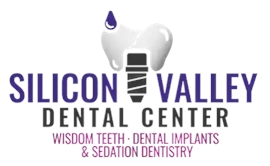 Silicon Valley Dental Center