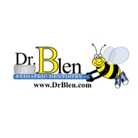 Dr. B's Pediatric Dentistry