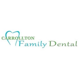 Carrollton Family Dental