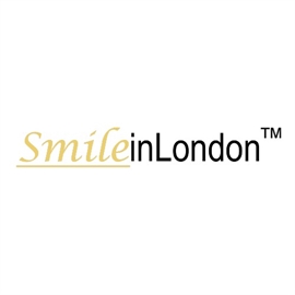 Smile In London