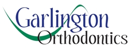 Garlington Orthodontics