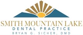 Smith Mountain Lake Dental Practice