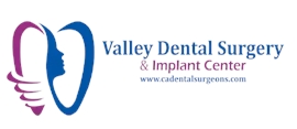 Valley Dental Surgery Implant Center